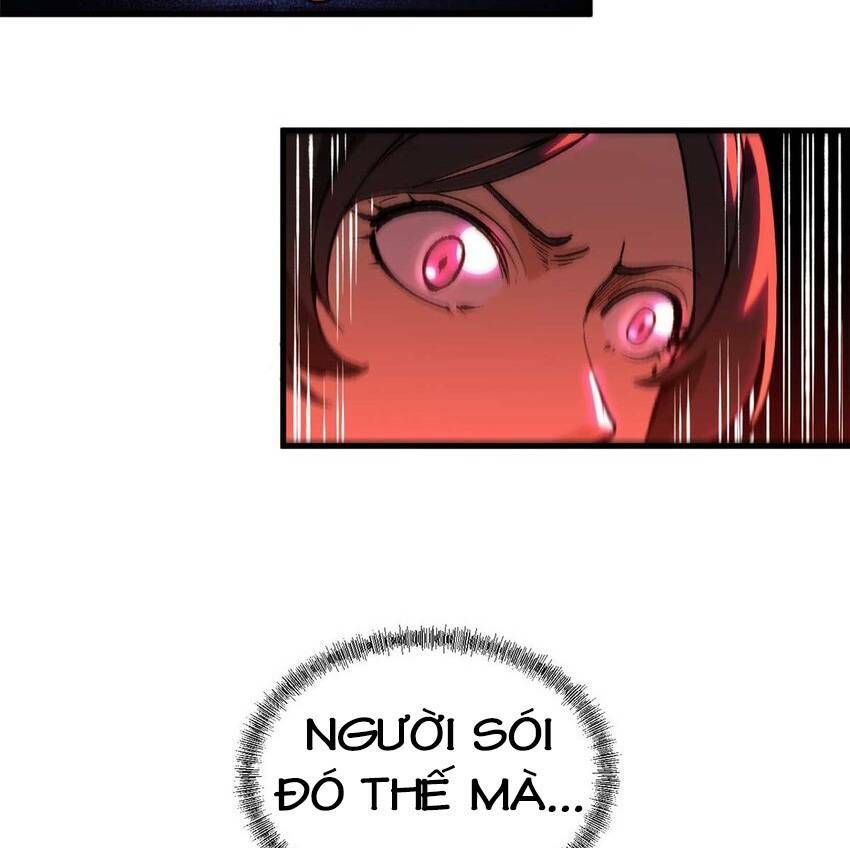 đọc truyện Trưởng Giám Ngục Trông Coi Các Ma Nữ Chương 42 ảnh 64 tại Thiên Thai Truyện