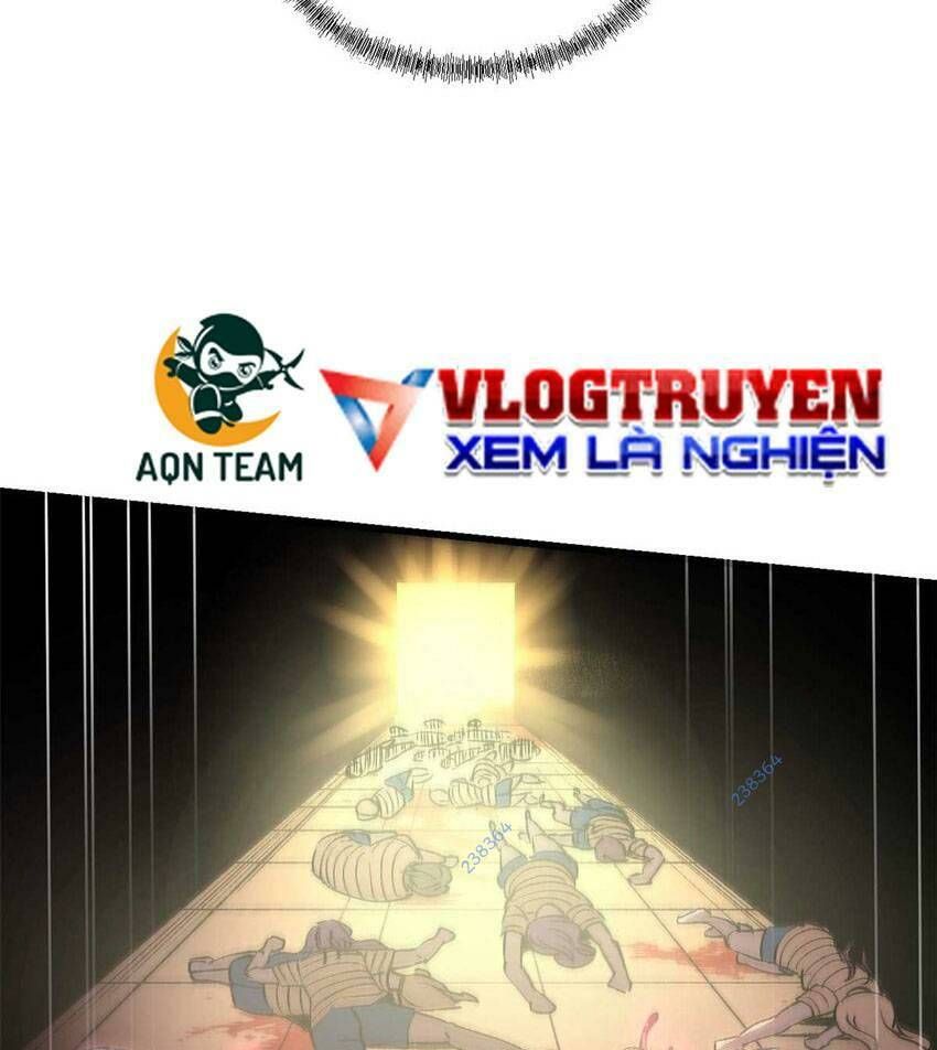 đọc truyện Trưởng Giám Ngục Trông Coi Các Ma Nữ Chương 42 ảnh 65 tại Thiên Thai Truyện