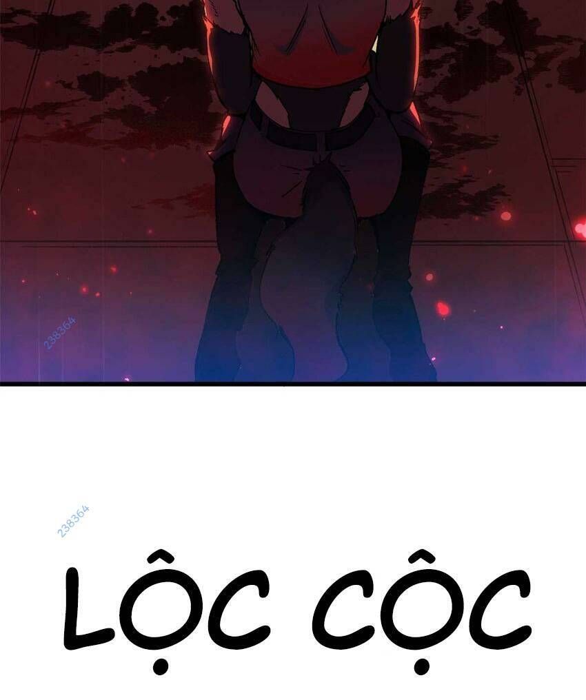 đọc truyện Trưởng Giám Ngục Trông Coi Các Ma Nữ Chương 42 ảnh 67 tại Thiên Thai Truyện