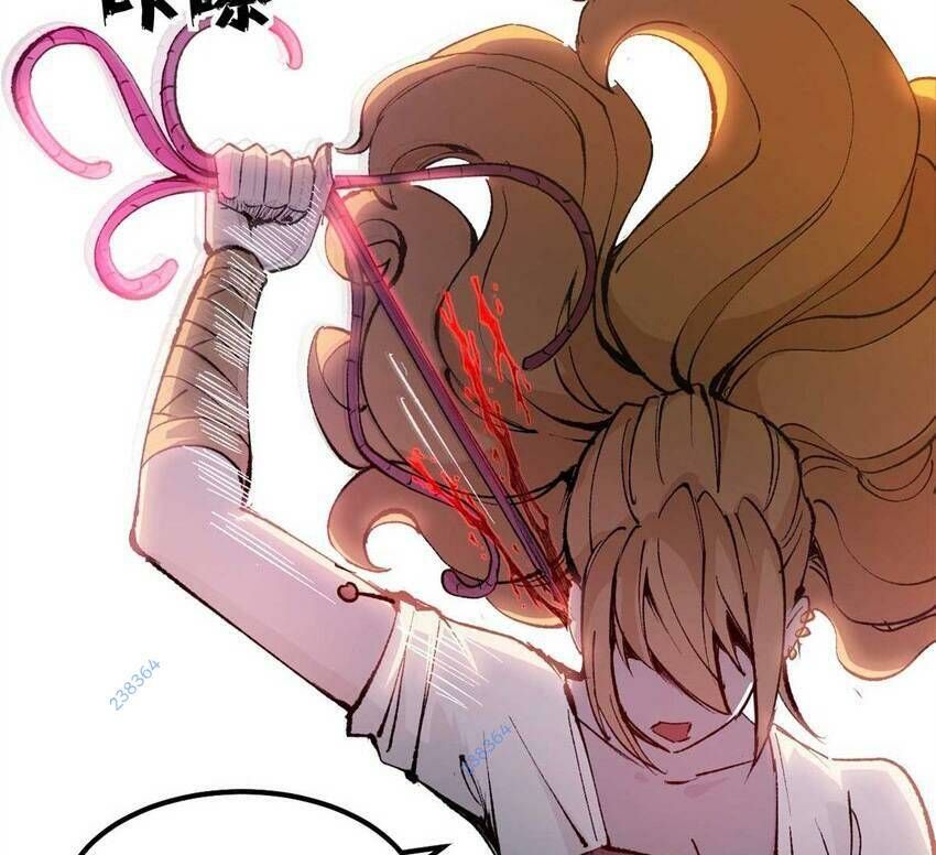 đọc truyện Trưởng Giám Ngục Trông Coi Các Ma Nữ Chương 42 ảnh 69 tại Thiên Thai Truyện