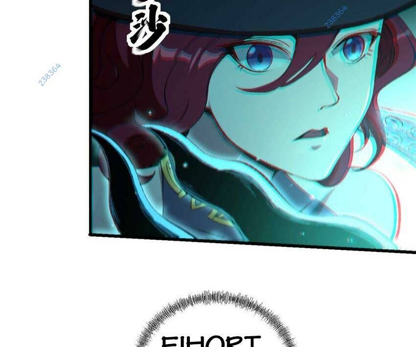 đọc truyện Trưởng Giám Ngục Trông Coi Các Ma Nữ Chương 42 ảnh 9 tại Thiên Thai Truyện