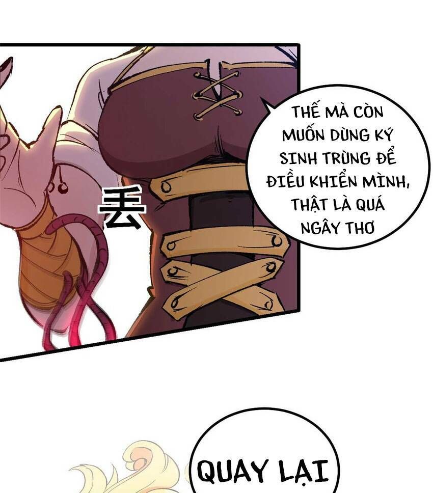 đọc truyện Trưởng Giám Ngục Trông Coi Các Ma Nữ Chương 42 ảnh 72 tại Thiên Thai Truyện