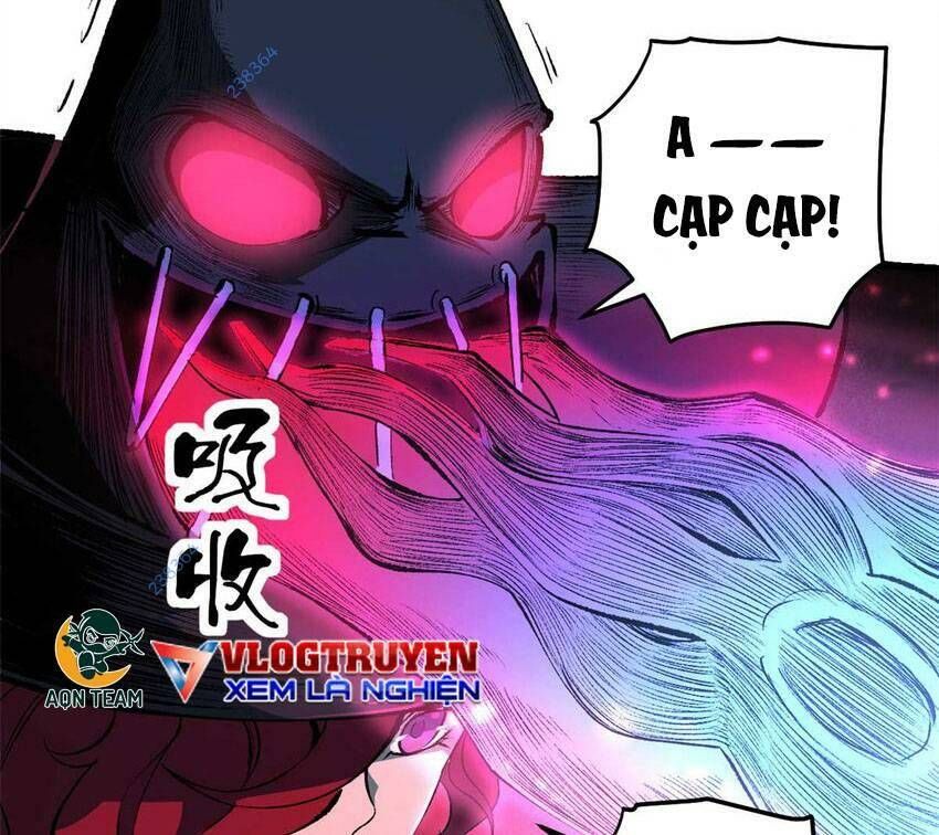 đọc truyện Trưởng Giám Ngục Trông Coi Các Ma Nữ Chương 42 ảnh 11 tại Thiên Thai Truyện