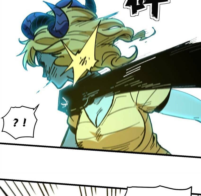 đọc truyện Trưởng Giám Ngục Trông Coi Các Ma Nữ Chương 43 ảnh 20 tại Thiên Thai Truyện