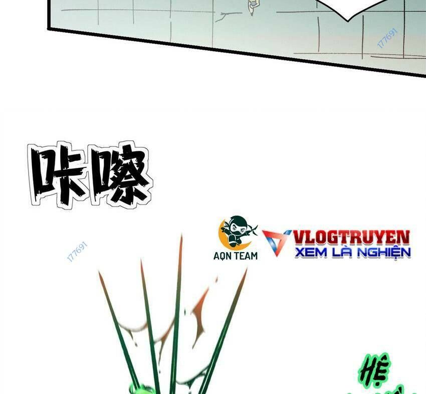 đọc truyện Trưởng Giám Ngục Trông Coi Các Ma Nữ Chương 43 ảnh 23 tại Thiên Thai Truyện