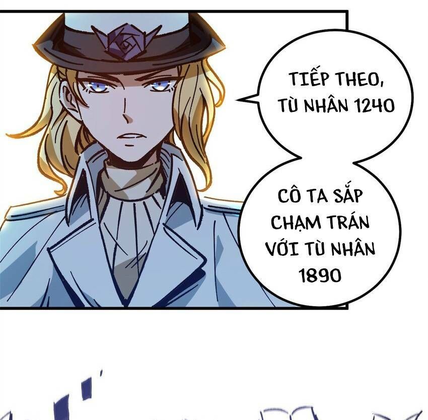 đọc truyện Trưởng Giám Ngục Trông Coi Các Ma Nữ Chương 43 ảnh 28 tại Thiên Thai Truyện