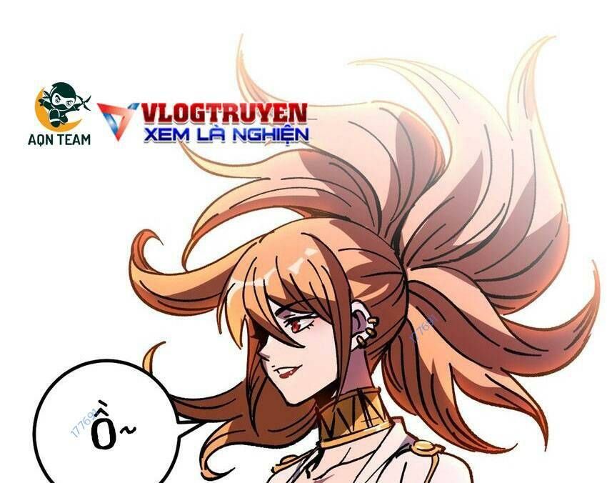 đọc truyện Trưởng Giám Ngục Trông Coi Các Ma Nữ Chương 43 ảnh 5 tại Thiên Thai Truyện