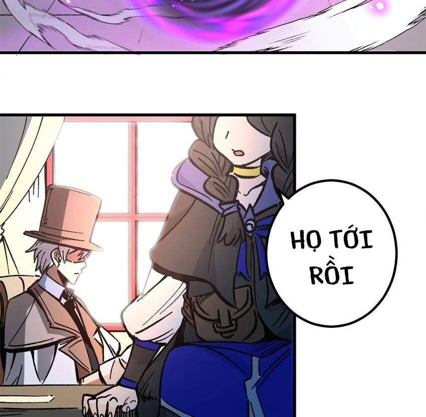 đọc truyện Trưởng Giám Ngục Trông Coi Các Ma Nữ Chương 43 ảnh 48 tại Thiên Thai Truyện