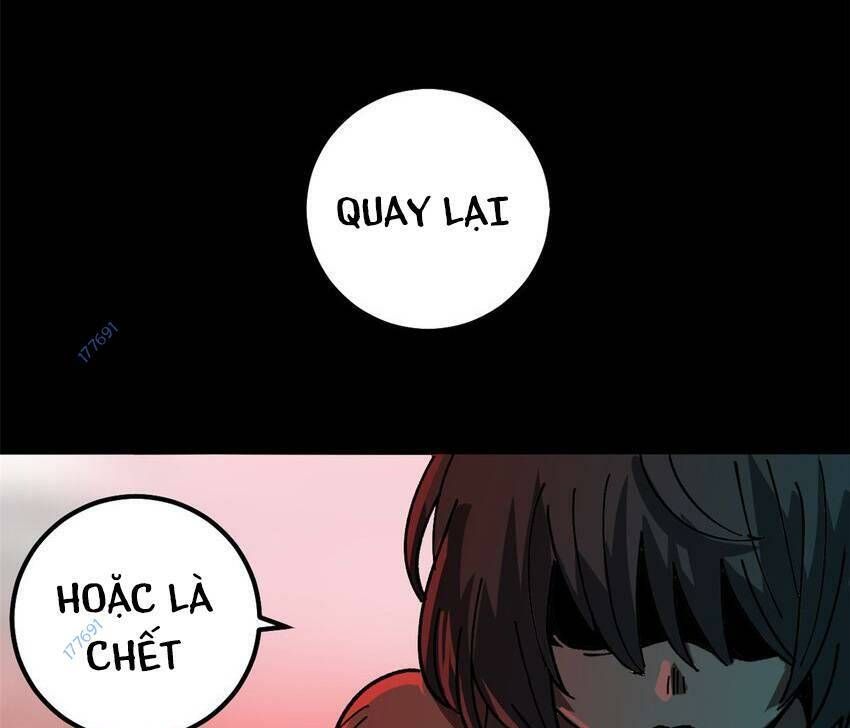 đọc truyện Trưởng Giám Ngục Trông Coi Các Ma Nữ Chương 43 ảnh 61 tại Thiên Thai Truyện