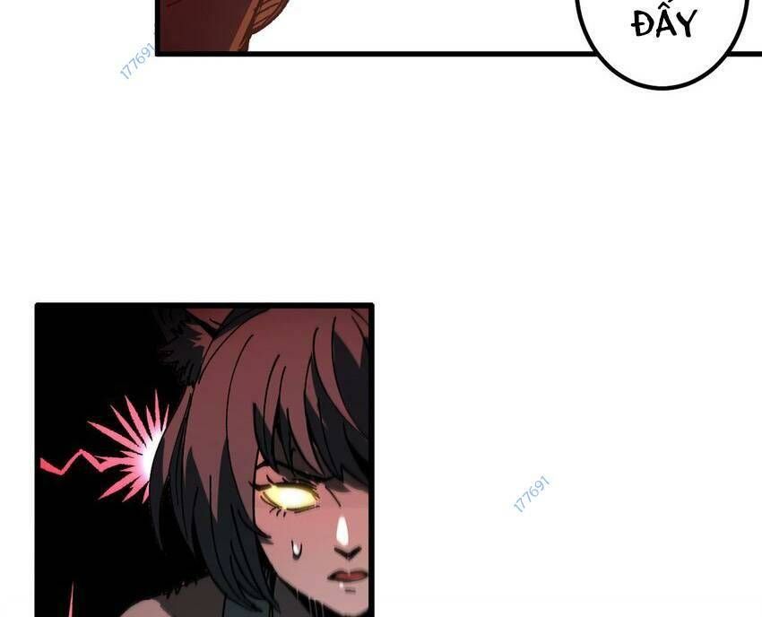 đọc truyện Trưởng Giám Ngục Trông Coi Các Ma Nữ Chương 43 ảnh 63 tại Thiên Thai Truyện