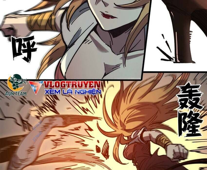 đọc truyện Trưởng Giám Ngục Trông Coi Các Ma Nữ Chương 43 ảnh 71 tại Thiên Thai Truyện