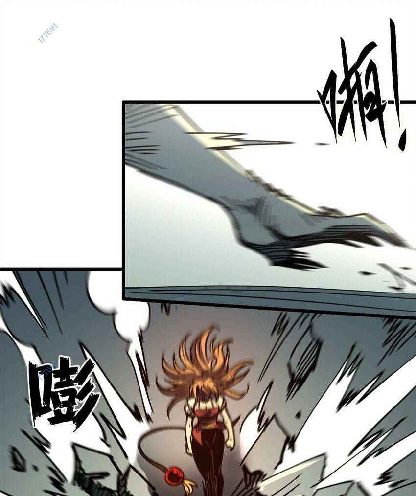 đọc truyện Trưởng Giám Ngục Trông Coi Các Ma Nữ Chương 43 ảnh 75 tại Thiên Thai Truyện