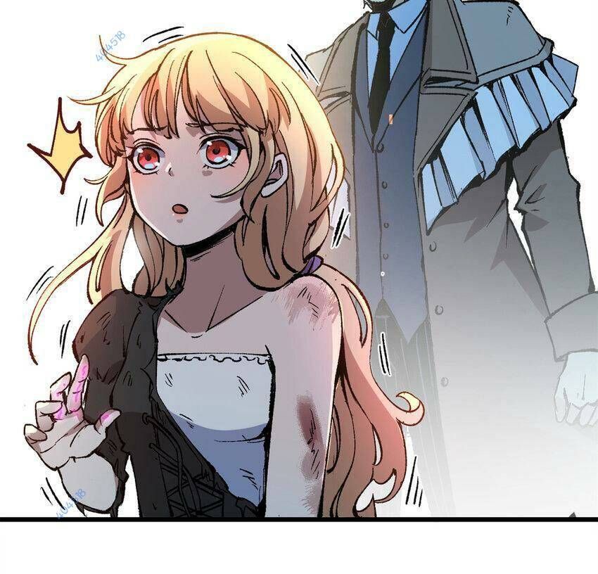 đọc truyện Trưởng Giám Ngục Trông Coi Các Ma Nữ Chương 44 ảnh 15 tại Thiên Thai Truyện