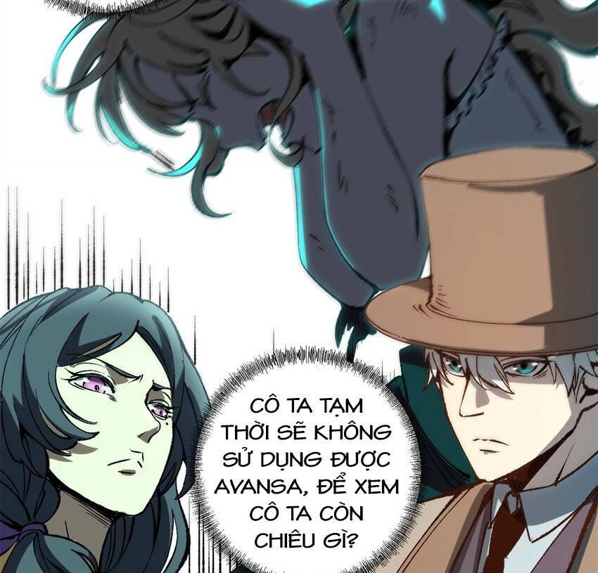 đọc truyện Trưởng Giám Ngục Trông Coi Các Ma Nữ Chương 44 ảnh 22 tại Thiên Thai Truyện