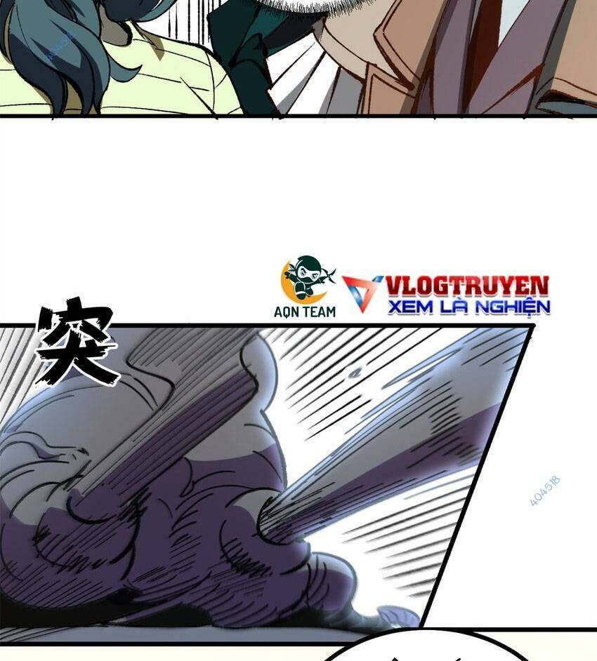 đọc truyện Trưởng Giám Ngục Trông Coi Các Ma Nữ Chương 44 ảnh 23 tại Thiên Thai Truyện