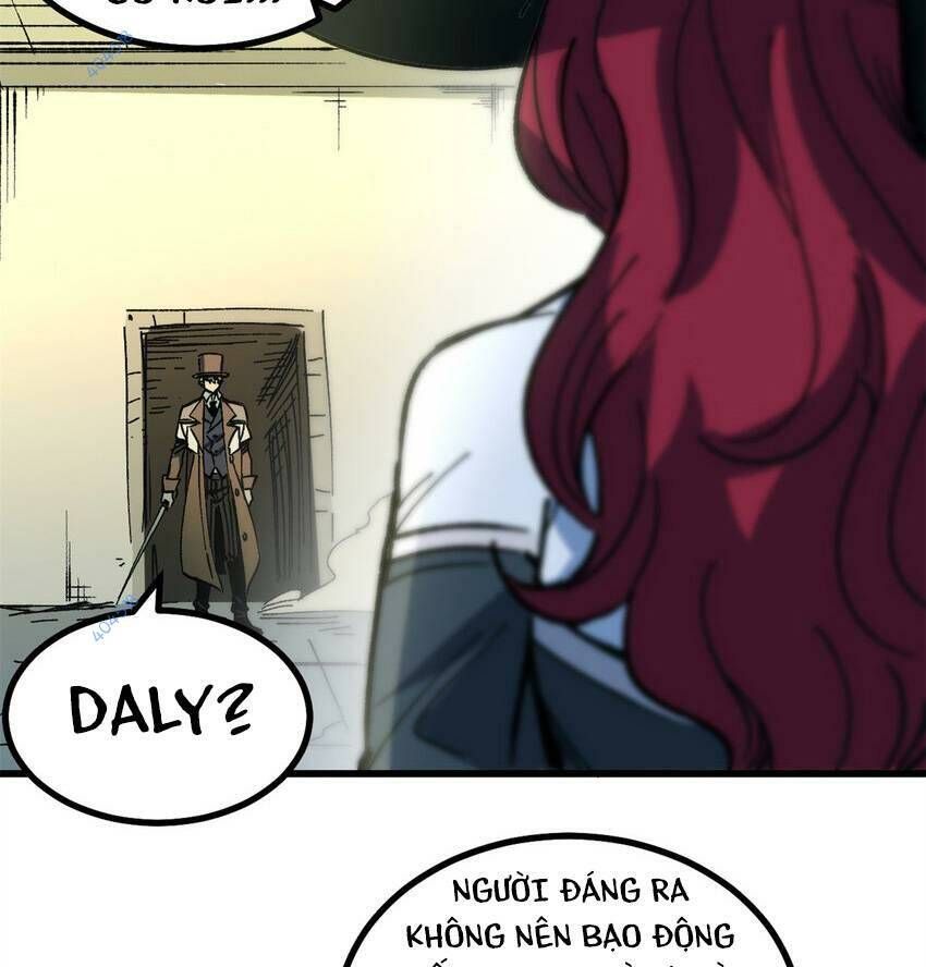 đọc truyện Trưởng Giám Ngục Trông Coi Các Ma Nữ Chương 44 ảnh 25 tại Thiên Thai Truyện