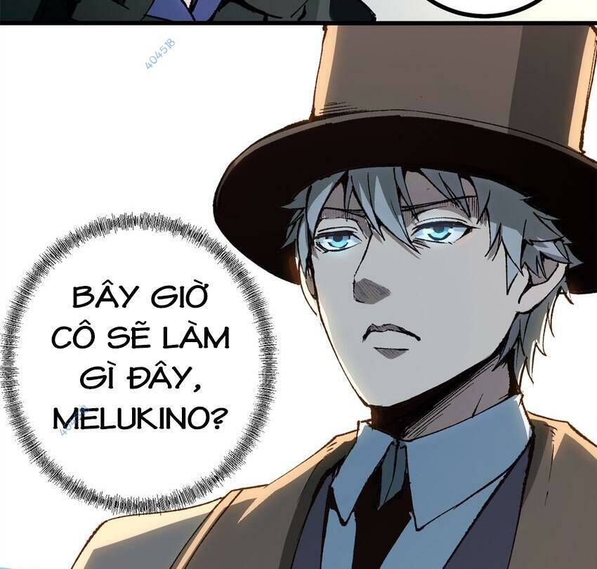 đọc truyện Trưởng Giám Ngục Trông Coi Các Ma Nữ Chương 44 ảnh 37 tại Thiên Thai Truyện