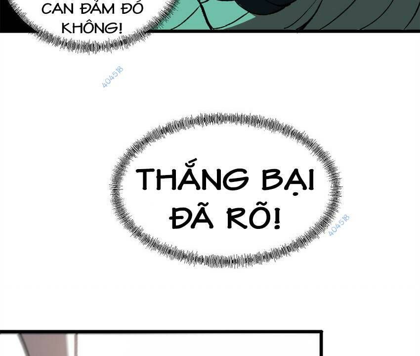 đọc truyện Trưởng Giám Ngục Trông Coi Các Ma Nữ Chương 44 ảnh 39 tại Thiên Thai Truyện