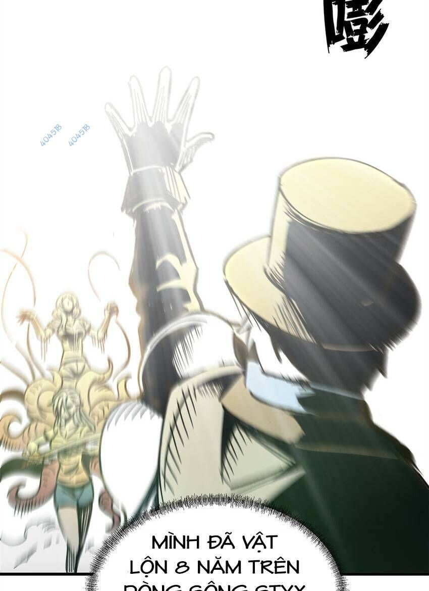 đọc truyện Trưởng Giám Ngục Trông Coi Các Ma Nữ Chương 44 ảnh 55 tại Thiên Thai Truyện