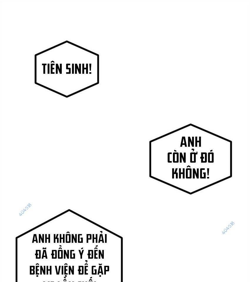 đọc truyện Trưởng Giám Ngục Trông Coi Các Ma Nữ Chương 44 ảnh 57 tại Thiên Thai Truyện