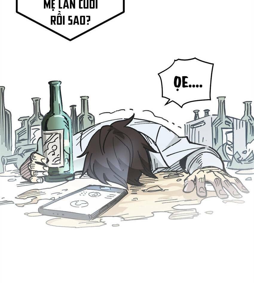 đọc truyện Trưởng Giám Ngục Trông Coi Các Ma Nữ Chương 44 ảnh 58 tại Thiên Thai Truyện