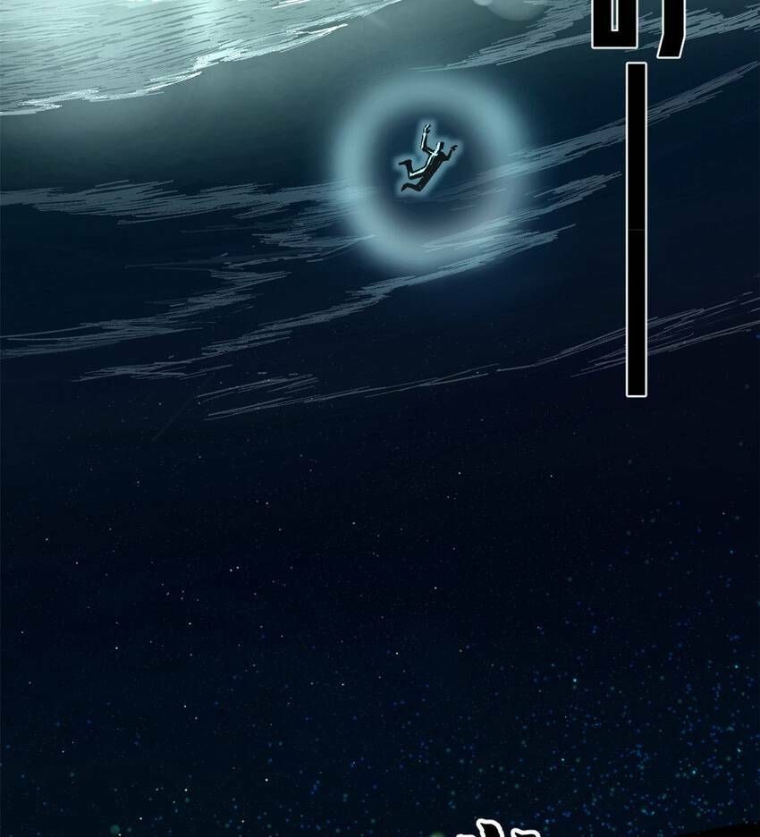 đọc truyện Trưởng Giám Ngục Trông Coi Các Ma Nữ Chương 44 ảnh 60 tại Thiên Thai Truyện