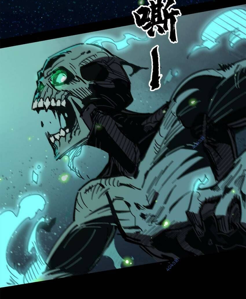 đọc truyện Trưởng Giám Ngục Trông Coi Các Ma Nữ Chương 44 ảnh 61 tại Thiên Thai Truyện