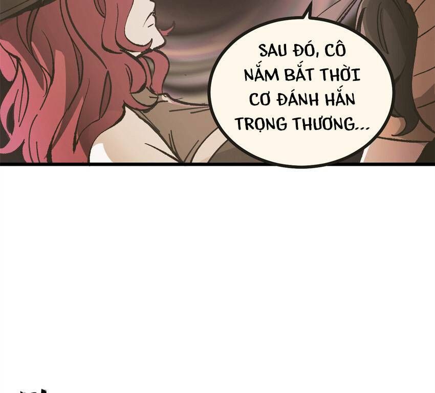 đọc truyện Trưởng Giám Ngục Trông Coi Các Ma Nữ Chương 44 ảnh 8 tại Thiên Thai Truyện