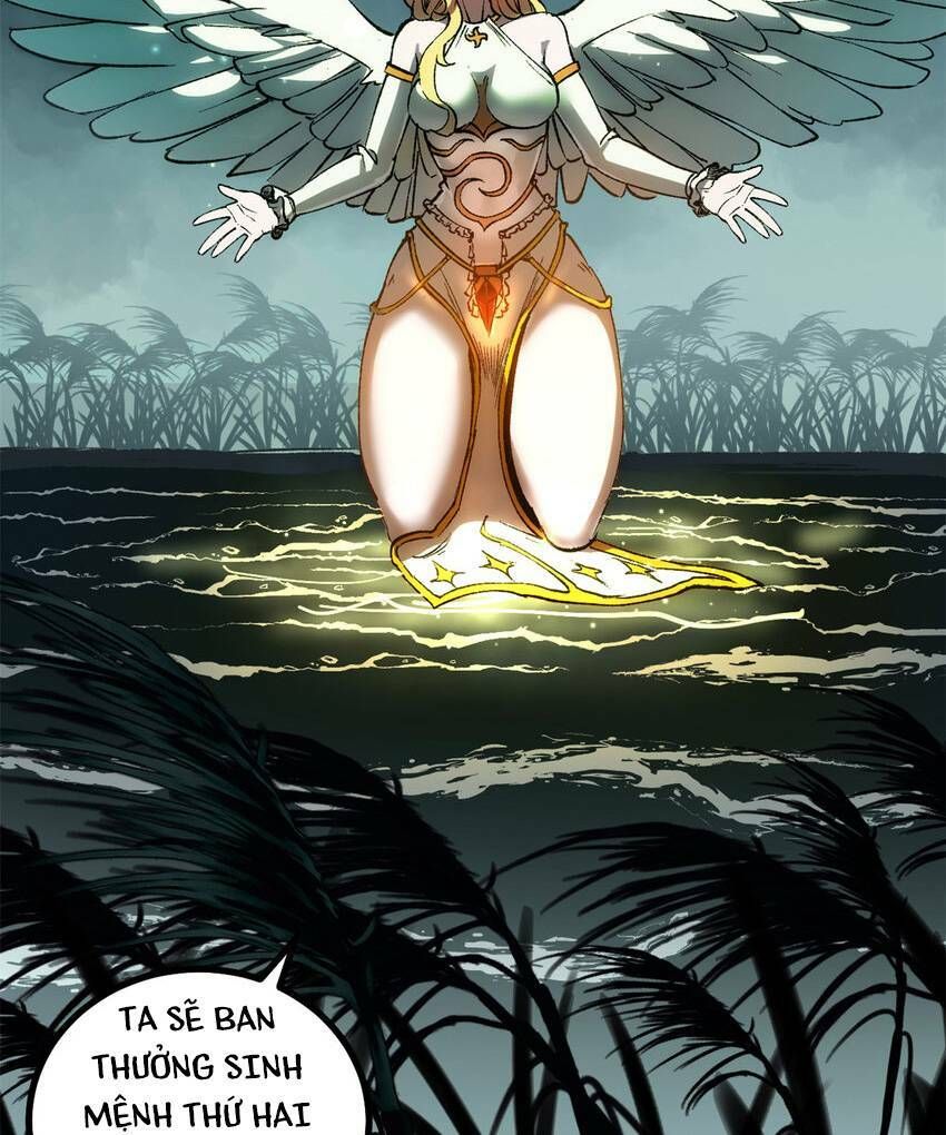 đọc truyện Trưởng Giám Ngục Trông Coi Các Ma Nữ Chương 44 ảnh 64 tại Thiên Thai Truyện