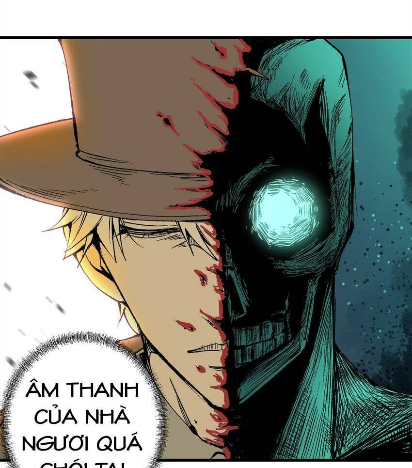 đọc truyện Trưởng Giám Ngục Trông Coi Các Ma Nữ Chương 44 ảnh 68 tại Thiên Thai Truyện