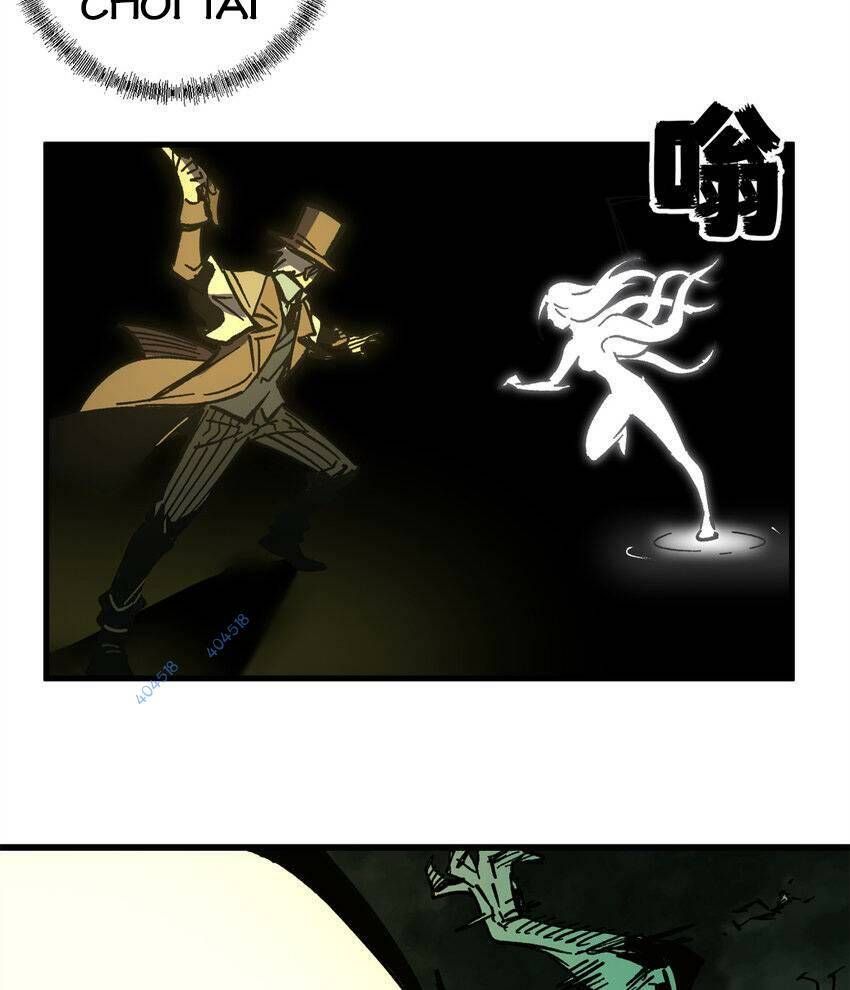 đọc truyện Trưởng Giám Ngục Trông Coi Các Ma Nữ Chương 44 ảnh 69 tại Thiên Thai Truyện