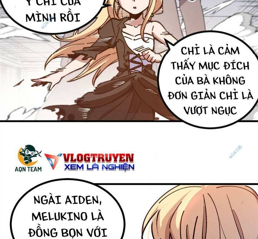 đọc truyện Trưởng Giám Ngục Trông Coi Các Ma Nữ Chương 44 ảnh 11 tại Thiên Thai Truyện