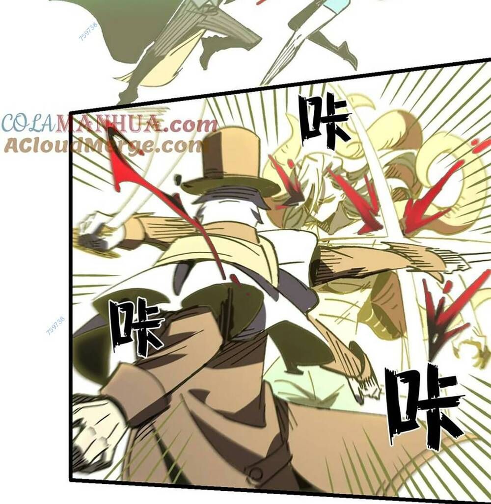 đọc truyện Trưởng Giám Ngục Trông Coi Các Ma Nữ Chương 45 ảnh 15 tại Thiên Thai Truyện