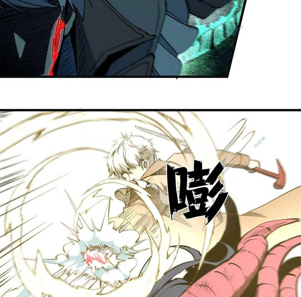 đọc truyện Trưởng Giám Ngục Trông Coi Các Ma Nữ Chương 45 ảnh 23 tại Thiên Thai Truyện