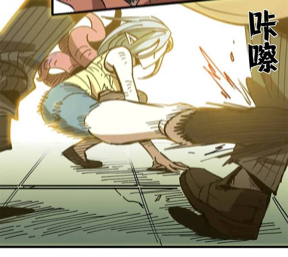 đọc truyện Trưởng Giám Ngục Trông Coi Các Ma Nữ Chương 45 ảnh 35 tại Thiên Thai Truyện