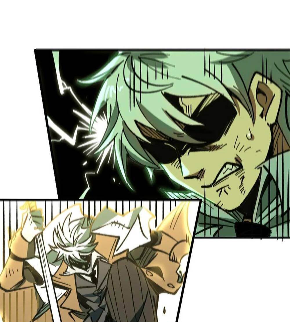 đọc truyện Trưởng Giám Ngục Trông Coi Các Ma Nữ Chương 45 ảnh 36 tại Thiên Thai Truyện