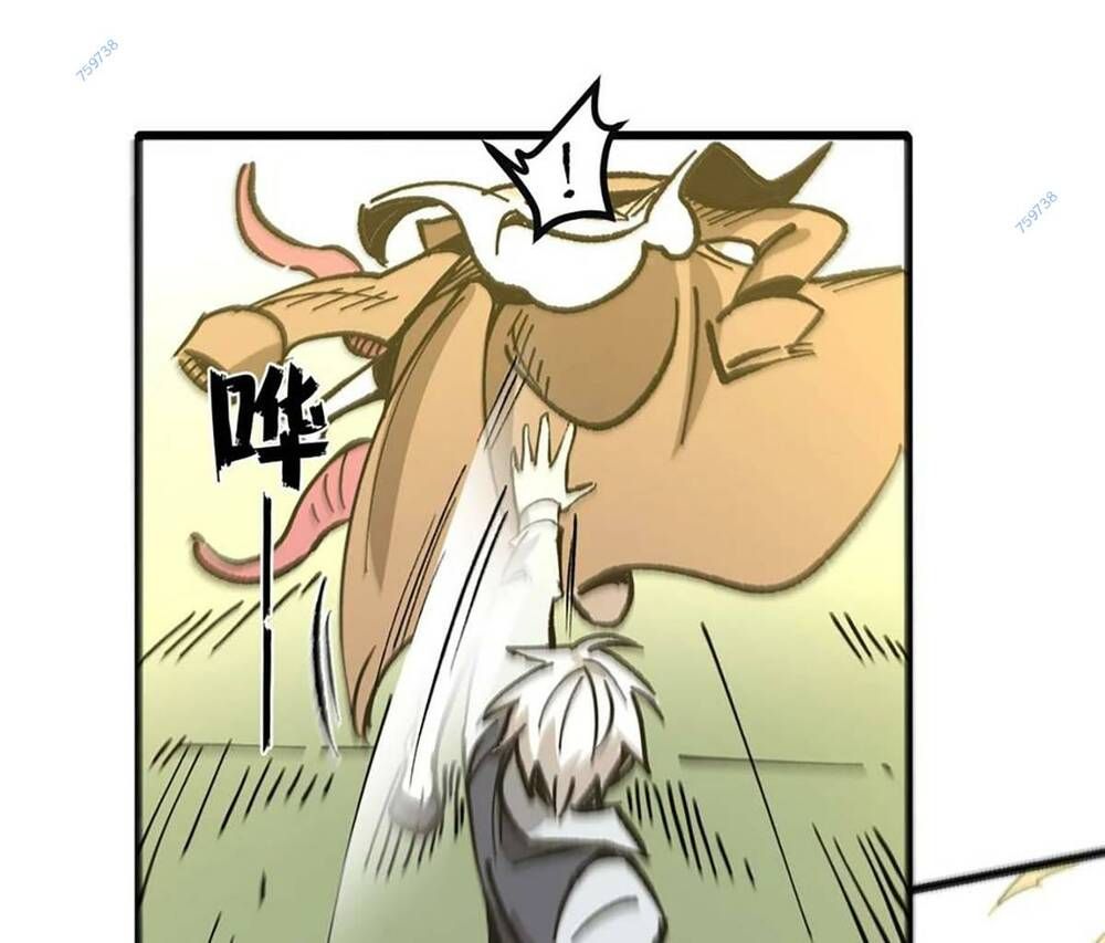 đọc truyện Trưởng Giám Ngục Trông Coi Các Ma Nữ Chương 45 ảnh 39 tại Thiên Thai Truyện