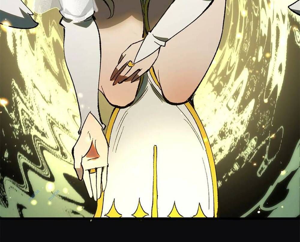 đọc truyện Trưởng Giám Ngục Trông Coi Các Ma Nữ Chương 45 ảnh 45 tại Thiên Thai Truyện