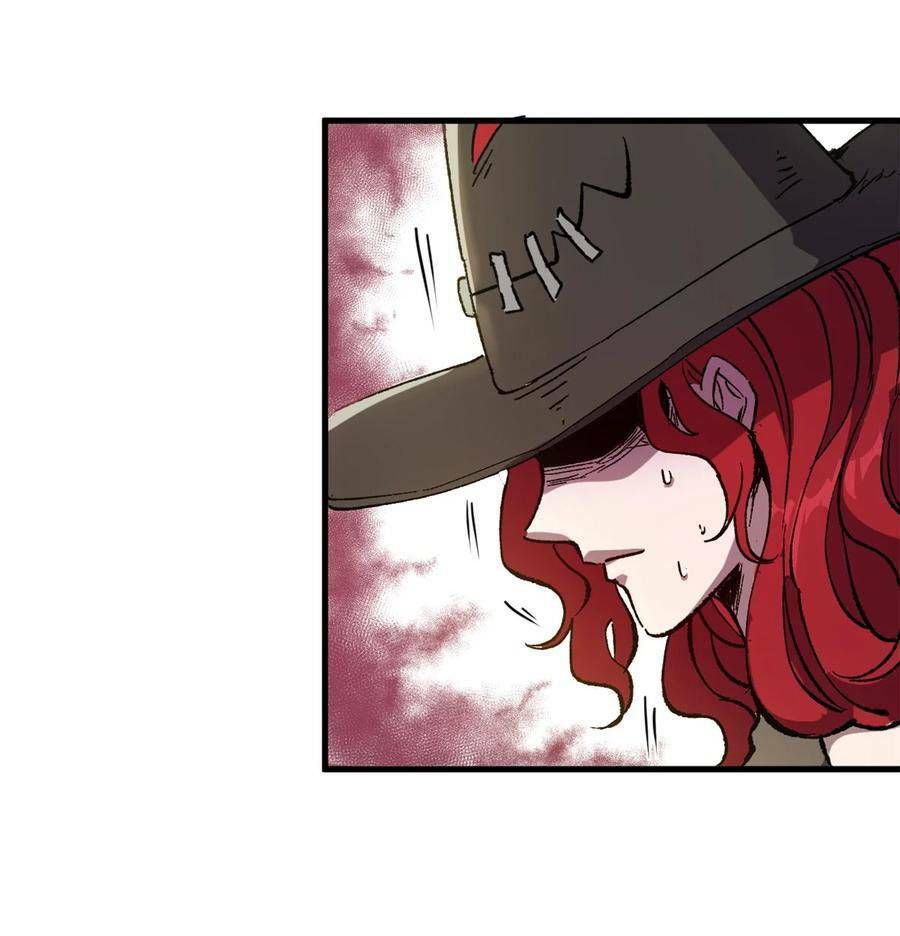 đọc truyện Trưởng Giám Ngục Trông Coi Các Ma Nữ Chương 46 ảnh 30 tại Thiên Thai Truyện