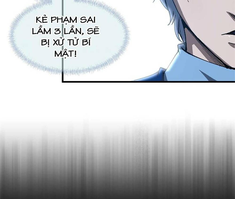 đọc truyện Trưởng Giám Ngục Trông Coi Các Ma Nữ Chương 47 ảnh 18 tại Thiên Thai Truyện