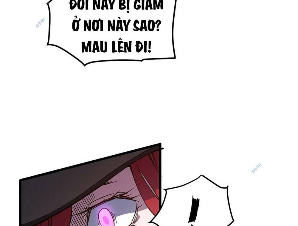 đọc truyện Trưởng Giám Ngục Trông Coi Các Ma Nữ Chương 47 ảnh 37 tại Thiên Thai Truyện