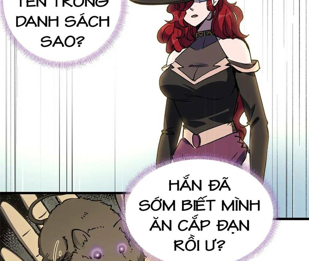 đọc truyện Trưởng Giám Ngục Trông Coi Các Ma Nữ Chương 47 ảnh 40 tại Thiên Thai Truyện