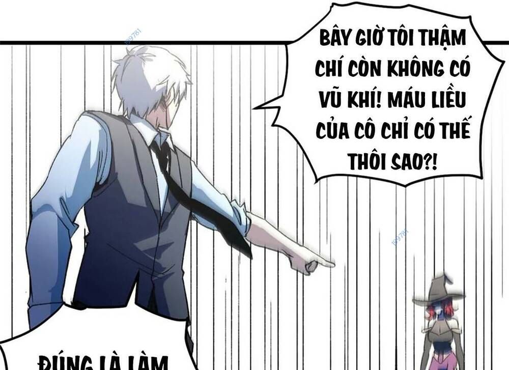 đọc truyện Trưởng Giám Ngục Trông Coi Các Ma Nữ Chương 47 ảnh 51 tại Thiên Thai Truyện