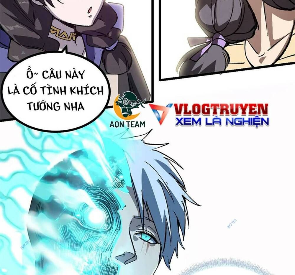 đọc truyện Trưởng Giám Ngục Trông Coi Các Ma Nữ Chương 47 ảnh 53 tại Thiên Thai Truyện