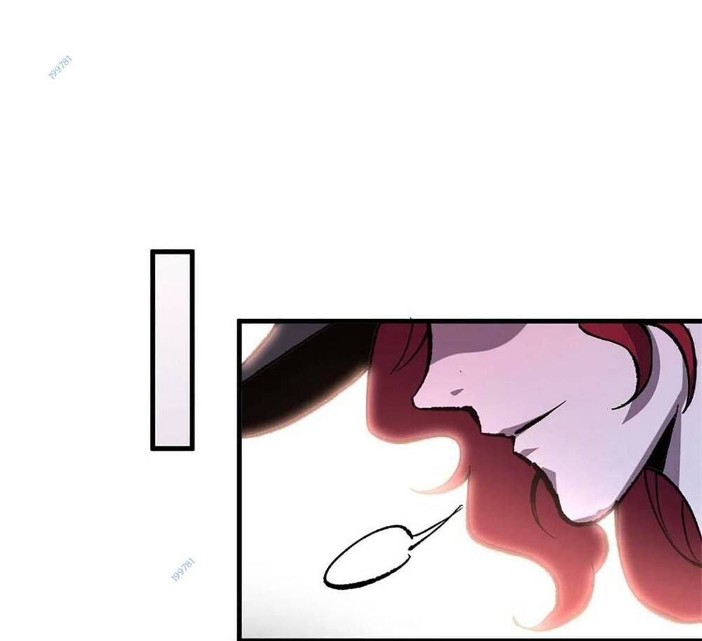 đọc truyện Trưởng Giám Ngục Trông Coi Các Ma Nữ Chương 47 ảnh 57 tại Thiên Thai Truyện