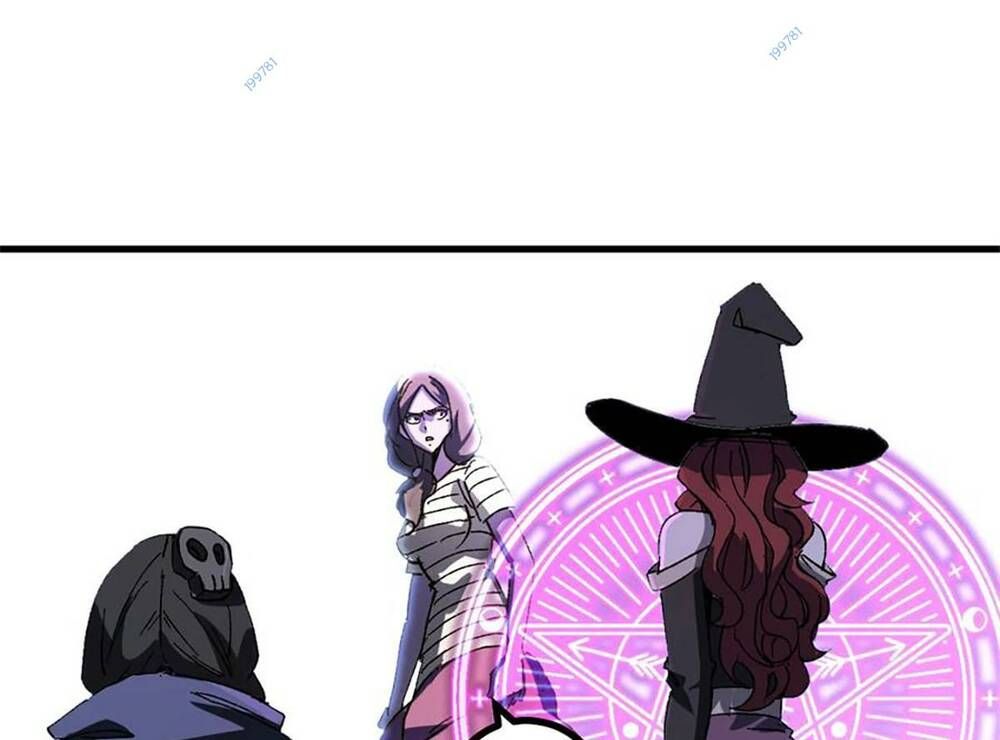 đọc truyện Trưởng Giám Ngục Trông Coi Các Ma Nữ Chương 47 ảnh 67 tại Thiên Thai Truyện