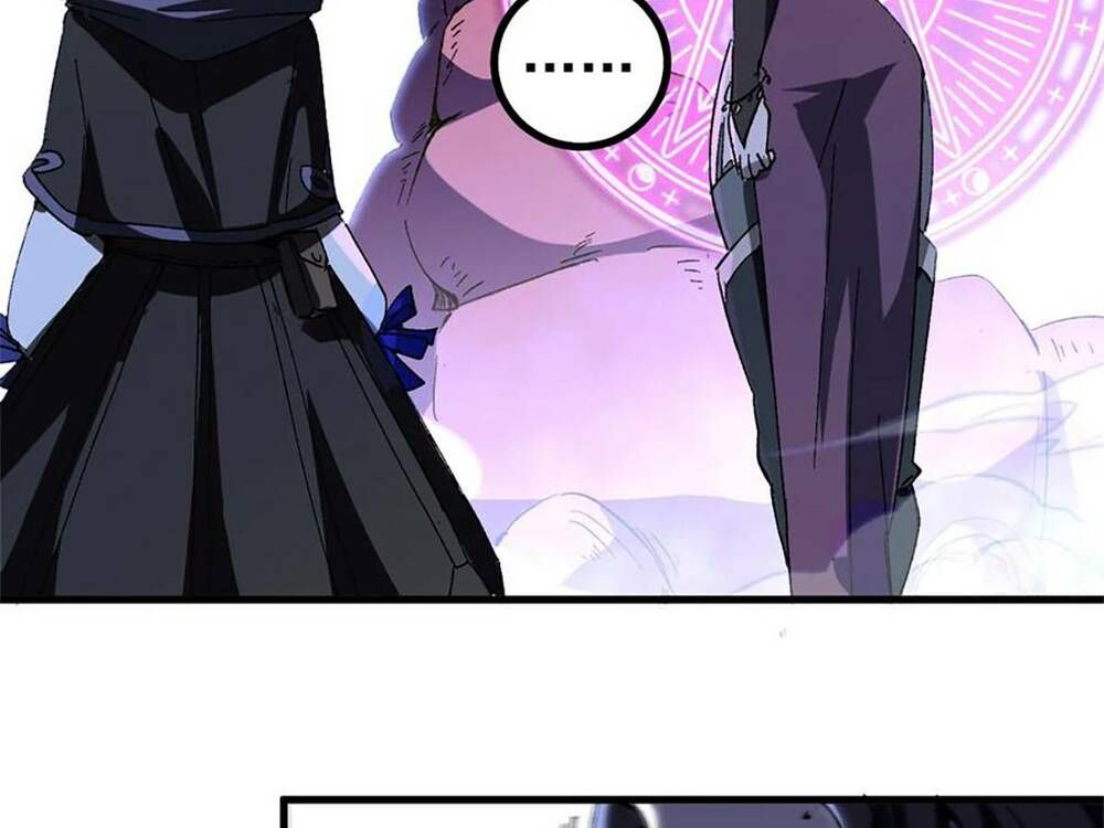 đọc truyện Trưởng Giám Ngục Trông Coi Các Ma Nữ Chương 47 ảnh 68 tại Thiên Thai Truyện