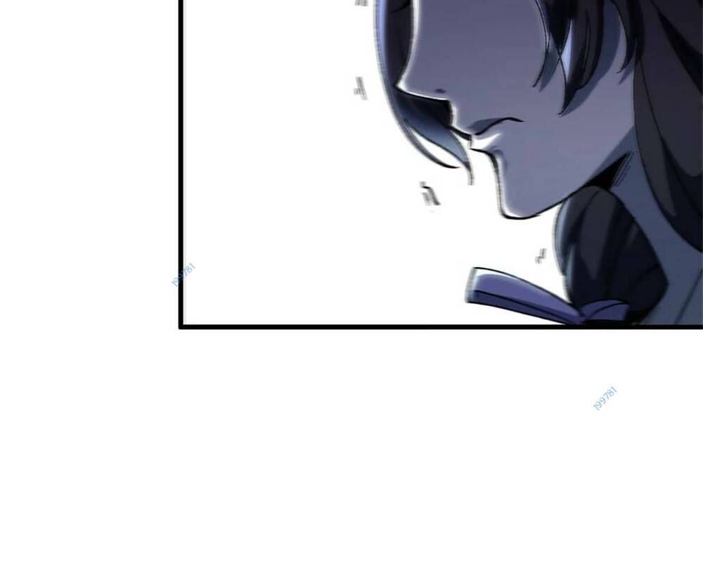 đọc truyện Trưởng Giám Ngục Trông Coi Các Ma Nữ Chương 47 ảnh 69 tại Thiên Thai Truyện