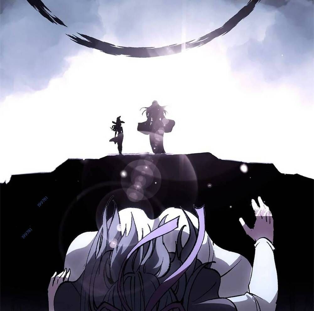 đọc truyện Trưởng Giám Ngục Trông Coi Các Ma Nữ Chương 47 ảnh 75 tại Thiên Thai Truyện