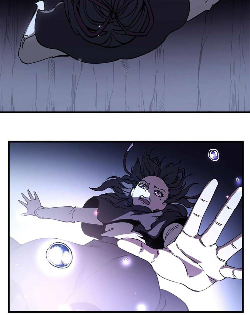 đọc truyện Trưởng Giám Ngục Trông Coi Các Ma Nữ Chương 47 ảnh 76 tại Thiên Thai Truyện